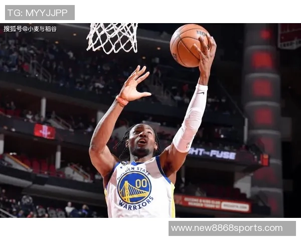 猛龙队与锋线新星朱利安里斯签约引发关注他是维密天使的弟弟