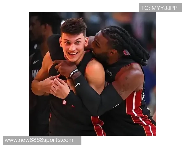 希罗坚定信心球队实力恢复良好绝佳时机重回巅峰状态