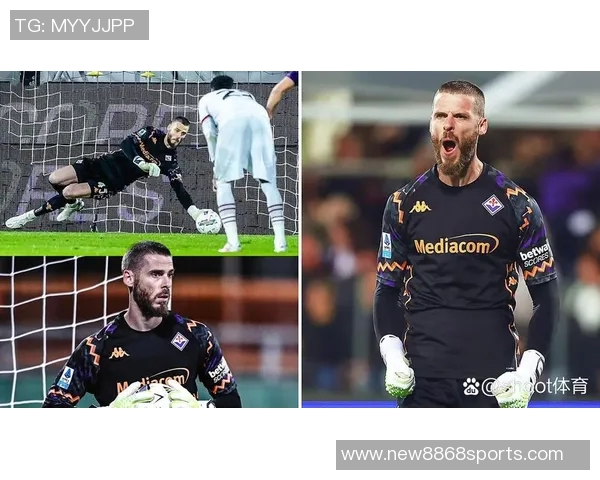 德赫亚失误致球队再遭重创紫百合继续垫底无望翻身