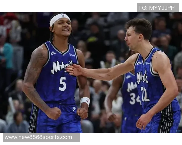 班凯罗坦言三分球表现不佳对持球处理方式感到不满并表示身体状态提升