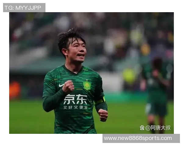 梅州队奋起直追奥马尔松第64分钟破门将比分改写为1-3国安