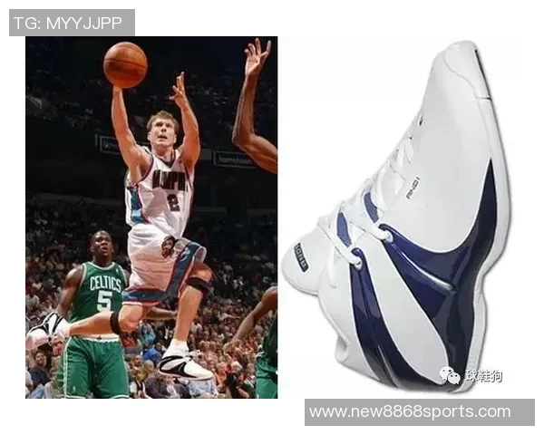 肯塔基大学推出全新Kobe5PE校队配色引发球迷热议