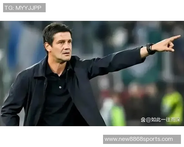 迪卡尼奥批评齐沃应明确球员责任以保护团队利益