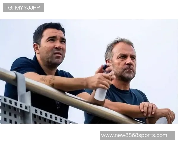 西媒称弗里克对巴德吉表现失望认为其无法胜任巴萨标准