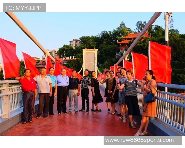 十月庆生，岁月如歌，热爱生活的每一天依然闪耀光芒