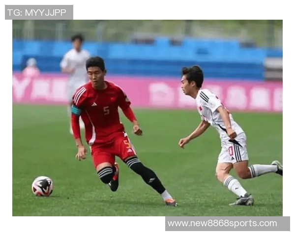 从狱警到国脚逆袭人生乌干达31岁球员非洲杯首秀闪耀破门