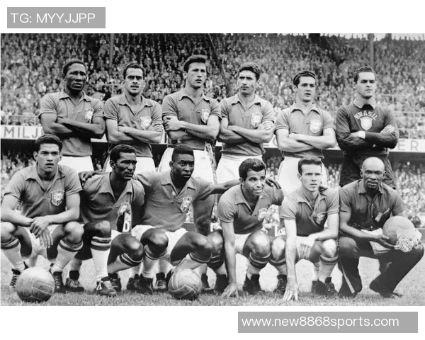 日本与巴西历史交锋回顾：日本未尝胜绩巴西强势领先