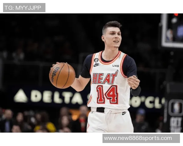 希罗复出迎赛季首秀热火新风格将为他带来全新挑战