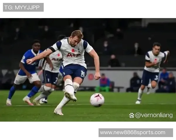 英超分析：红军主场强势击败曼联维拉客场遭热刺逆袭