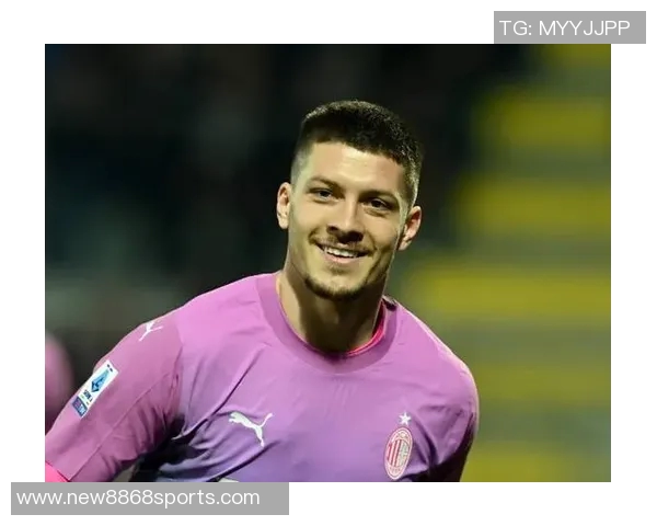 约维奇赞队友优秀场下关系更重要感受如同家一般温暖