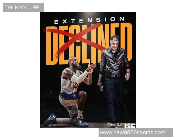 皮尔斯认为湖人交易詹姆斯能提升球队竞争力与阵容深度