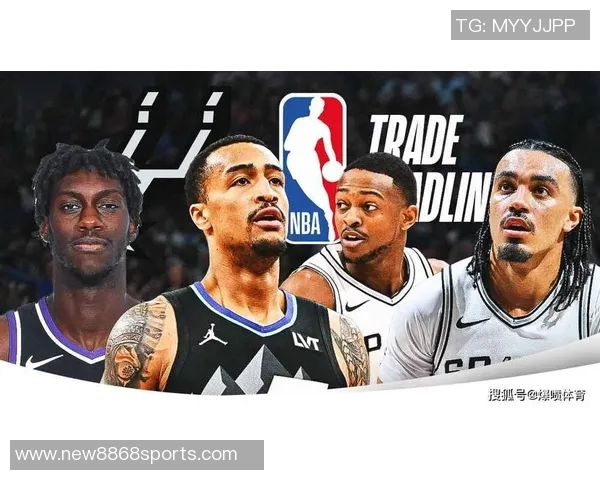 马刺主帅强调球队风格不受球员变化影响全力展现团队特色