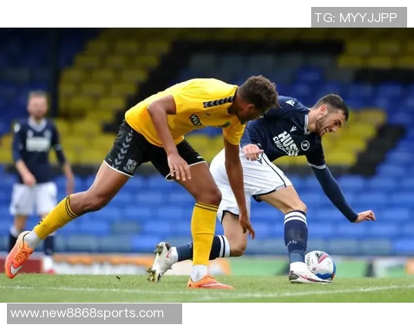 都柏林机场致敬帕洛特将社媒账号更名为帕洛特国际机场