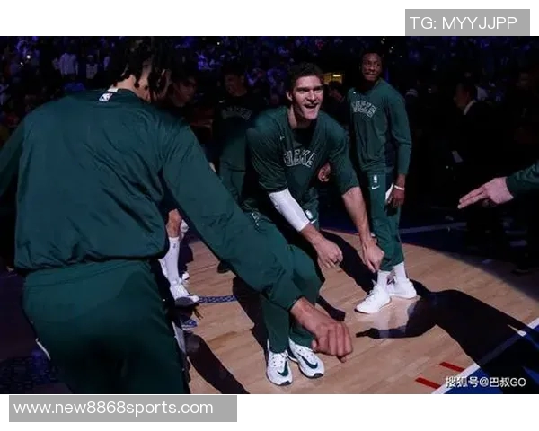 大洛小卡力挺保罗请其作证展现兄弟情深厚情谊