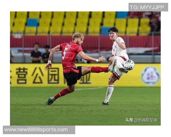 2025-26赛季亚冠精英联赛神户胜利船对阵成都蓉城裁判组详细信息解析