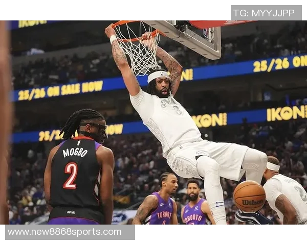 勇士与浓眉流言不实未曾与独行侠接触过的内幕揭秘