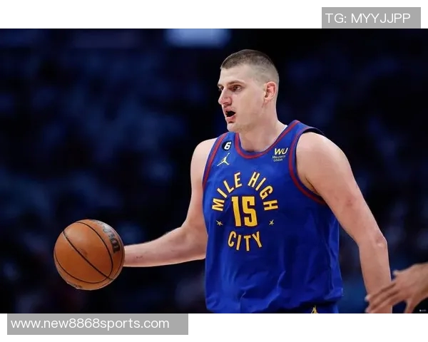 弗拉格首次面对约基奇的挑战与感悟：防守策略全失效