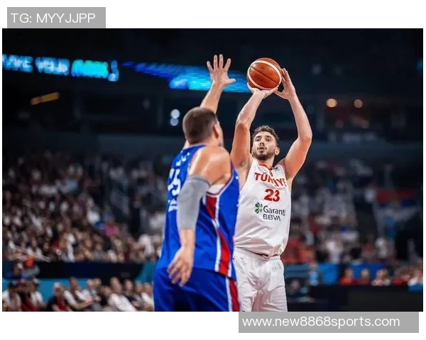 约基奇强势防守申京全场仅得2分8投1中表现惨淡