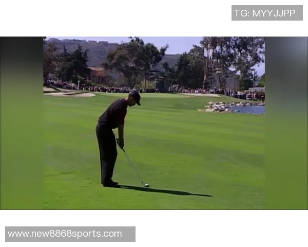 比塞克谈比赛艰难胜利强调在困境中坚持的重要性