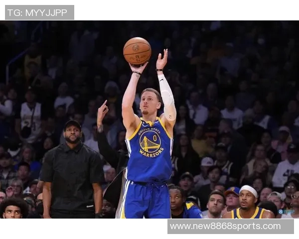 解说：里德麦丹迪文的投篮不准但仍有独特打法芬奇该如何应对