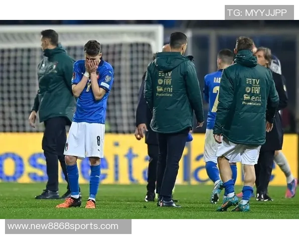 若日尼奥社媒庆祝胜利向巴黎发起挑战距离世界之巅仅一步之遥