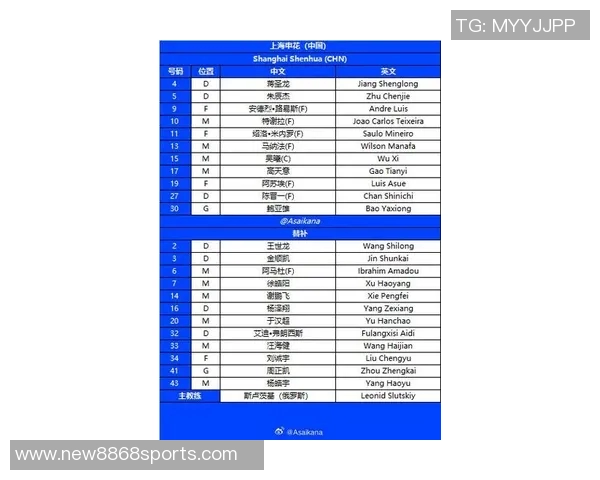2025-26赛季亚冠精英联赛神户胜利船对阵成都蓉城裁判组详细信息解析