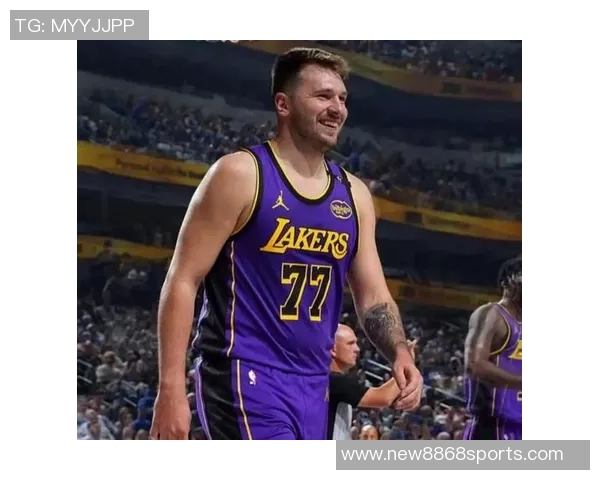 弗拉格谈达拉斯球迷期待称东契奇交易后我将迎接挑战