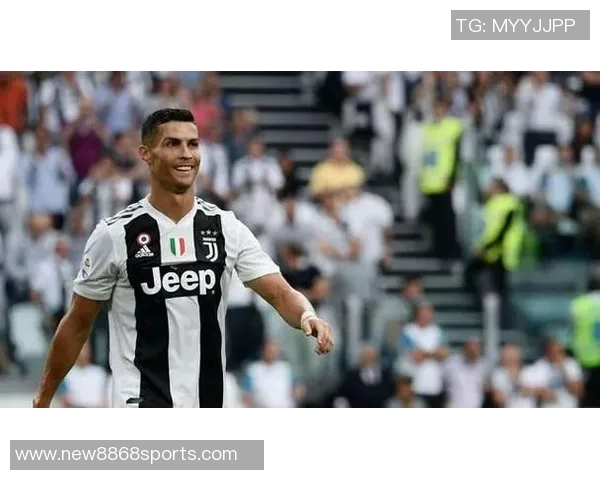 安东：拜尔全力以赴终迎进球回报展现努力与坚持的成果