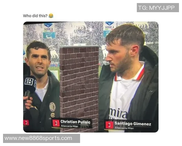 米兰对尤文战普利西奇首发在望希门尼斯或成最佳搭档