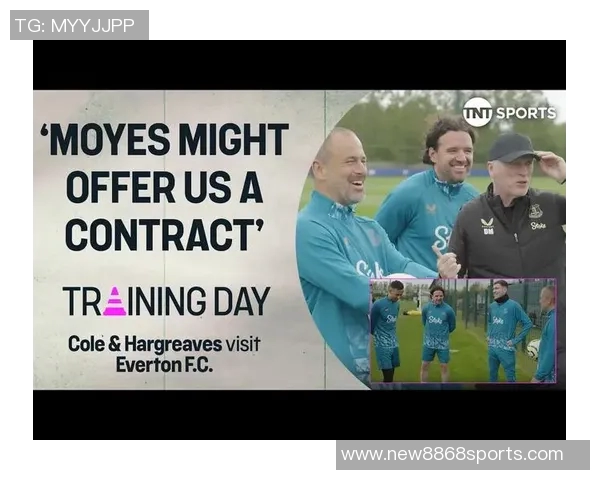 联盟新门面需实力与魅力科尔谈乔詹库的影响力与吸引力