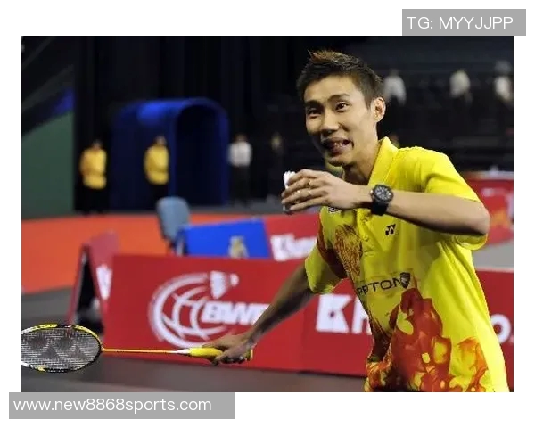 蔡崇信分享与成龙互动照片篮网季前赛将在澳门举行