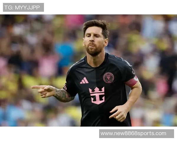 梅西妹妹将于明年一月与迈阿密国际教练步入婚姻殿堂