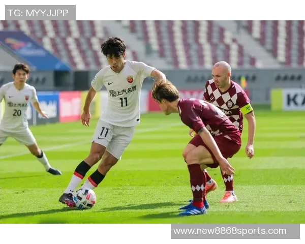 2025-26赛季亚冠精英联赛神户胜利船对阵成都蓉城裁判组详细信息解析