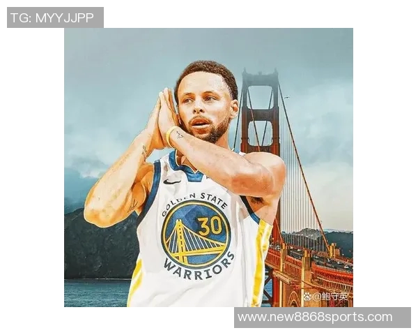 库里追平历史传奇组合记录14个赛季同队再创辉煌GDP组合续写传奇