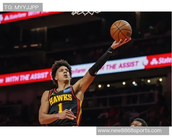 新鹰王崛起老鹰全能战士挑战杨少侠地位引发危机感