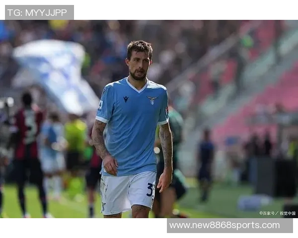 意甲分析：萨索洛有望保持不败拉齐奥需谨防平局陷阱