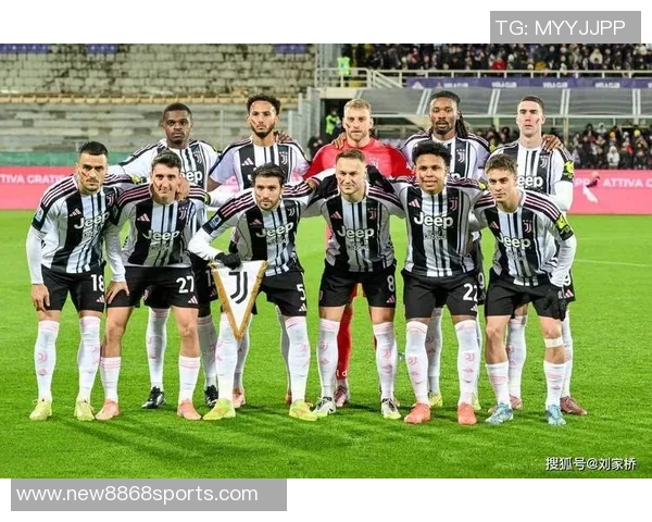 尤文图斯球员身价波动分析四人上涨五人下跌伊尔迪兹创新高