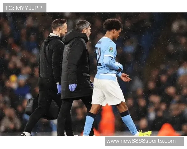 法媒报道巴黎圣日耳曼冬窗不引援决策尽管面临伤病困扰