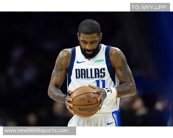 独行侠机器人功夫表演意外失灵欧文一推竟然趴下了