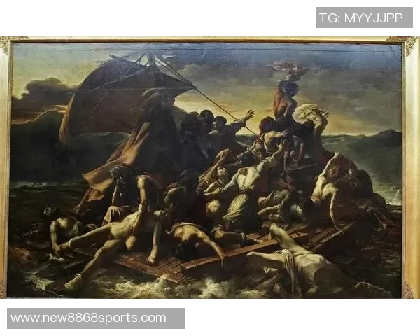 船记：保罗在更衣室中给予布朗米勒建议令人感到欣慰与期待