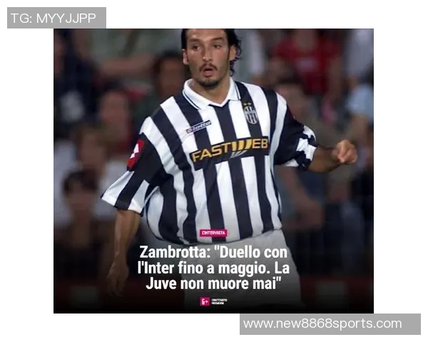 米体报道赞布罗塔成功接受截骨手术修复腿部弯曲缺陷以解决半月板缺失问题