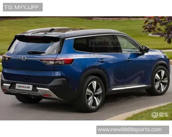 部分球星生涯总薪资揭秘杜兰特詹姆斯领衔乔治接近四亿