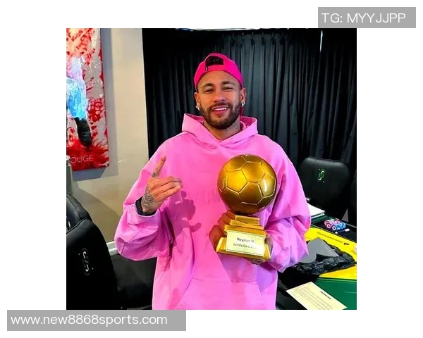 内马尔社媒分享科比镇定应对挑衅瞬间激励自我奋勇向前