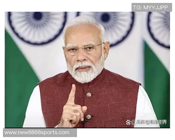 印度队遭遇五轮不胜困境世界排名虽高却不敌孟加拉国落入小组垫底