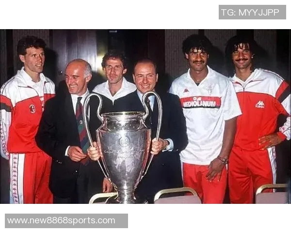 斯图加特主席批评荷兰禁令称理由令人费解