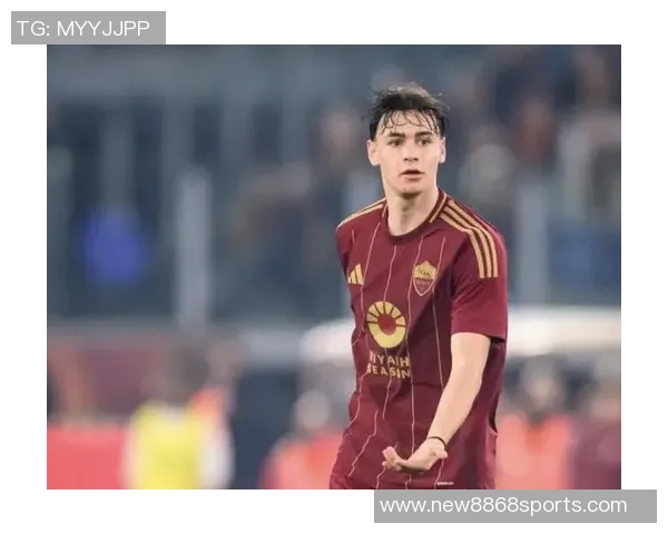 热那亚冬窗计划租借罗马中场皮西利已向球员询问情况