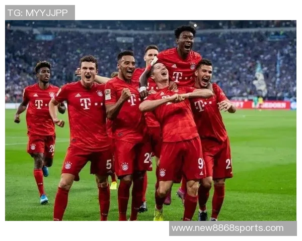 2009巴萨2020拜仁与2025巴黎三队六冠对比谁才是足球史上最强球队