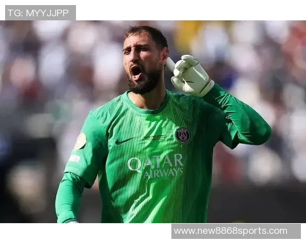 多纳鲁马称哈兰德如外星人般推动他加盟曼城的决心