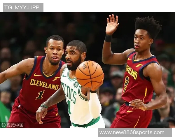 周三竞彩篮球分析骑士状态火热绿军表现低迷需调整