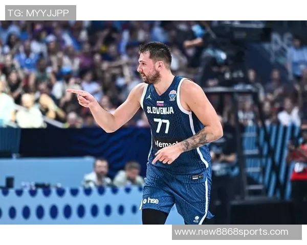 东契奇见追梦三不沾激动呐喊绝对不可能引发全场热议